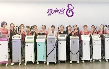 月子中心需要設備的原因？使用設備效果明顯嗎？