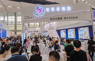 美容品牌選進口的好還是國產的好？優缺點是什么？