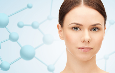 美容院一般都有哪些項目？