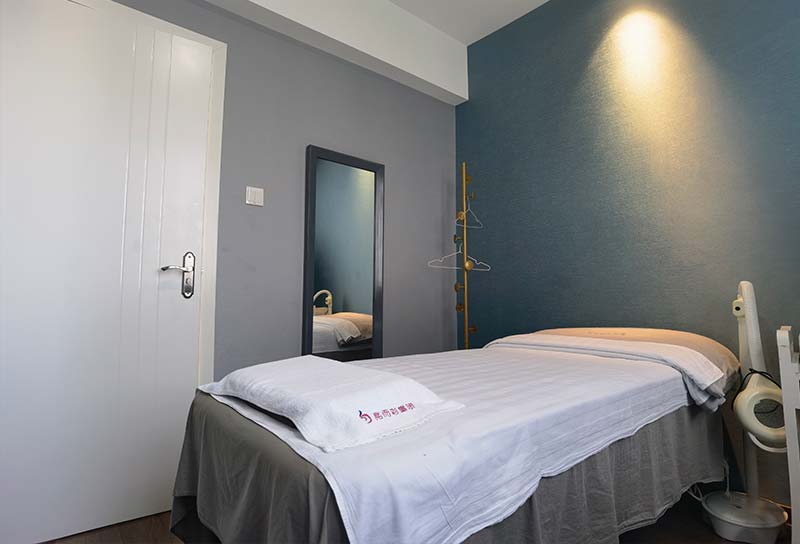 美容儀器儀器在哪里購？哪個品牌好？