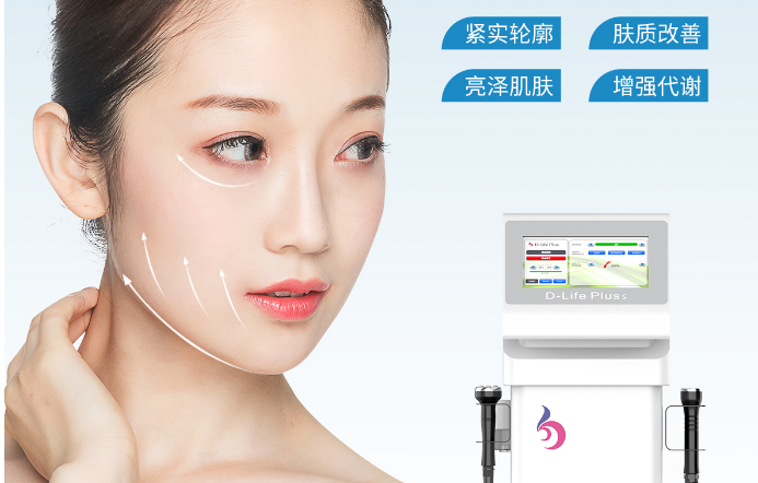 熱浪涌美容黏客項(xiàng)目，對(duì)門店市場(chǎng)經(jīng)營有何助力？